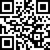 https://qudsonline.ir/xcn6X