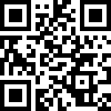 https://qudsonline.ir/xc6nz