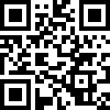 https://qudsonline.ir/xc5Fn