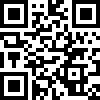 https://qudsonline.ir/x74s6