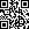 https://qudsonline.ir/x9jxt