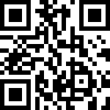 https://qudsonline.ir/xbXZw