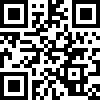 https://qudsonline.ir/xcbgh