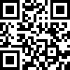https://qudsonline.ir/xcQqt