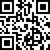 https://qudsonline.ir/xcV9x