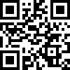 https://qudsonline.ir/x78Kh
