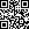 https://qudsonline.ir/xcVFz
