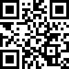 https://qudsonline.ir/xcSpf
