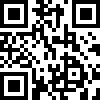 https://qudsonline.ir/x68Y5