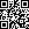 https://qudsonline.ir/x9P2h