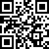 https://qudsonline.ir/x7n5y