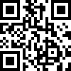 https://qudsonline.ir/x6pTb