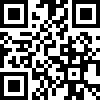 https://qudsonline.ir/x6g2x