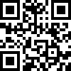 https://qudsonline.ir/x7kfs