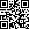 https://qudsonline.ir/x7CRj