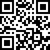 https://qudsonline.ir/xbZcm
