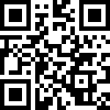 https://qudsonline.ir/xbGmD