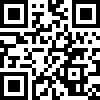 https://qudsonline.ir/x6xY5
