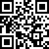 https://qudsonline.ir/xcFRc