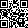 https://qudsonline.ir/xbN7F