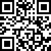 https://qudsonline.ir/x875s