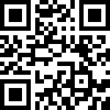 https://qudsonline.ir/xc85L