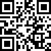 https://qudsonline.ir/x7TVX