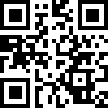 https://qudsonline.ir/x7WQT