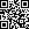 https://qudsonline.ir/xcH37