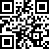https://qudsonline.ir/xb3YJ