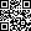 https://qudsonline.ir/x6r78