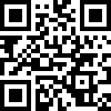 https://qudsonline.ir/xcnHS