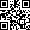 https://qudsonline.ir/xcCRb