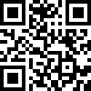 https://qudsonline.ir/xcVJK