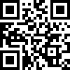 https://qudsonline.ir/xbnZw