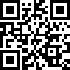 https://qudsonline.ir/x8htH