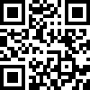 https://qudsonline.ir/xc3yH