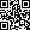 https://qudsonline.ir/xbvXL