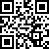 https://qudsonline.ir/xcLRt