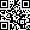 https://qudsonline.ir/xcQbz