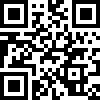 https://qudsonline.ir/x9Jrq