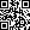 https://qudsonline.ir/x7DDj