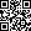 https://qudsonline.ir/xctwZ
