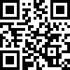 https://qudsonline.ir/xbr7Q