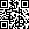 https://qudsonline.ir/x9V5Z