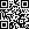 https://qudsonline.ir/xcWfM