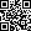 https://qudsonline.ir/xcJfr