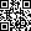 https://qudsonline.ir/xbSkh