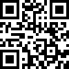 https://qudsonline.ir/x5yNp