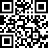 https://qudsonline.ir/x9dJ9